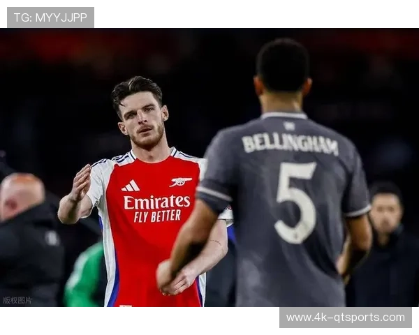 普斯卡什奖候选进球出炉:赖斯任意球、亚马尔破门入围 普斯卡什奖候选进球出炉:赖斯任意球、亚马尔破门入围