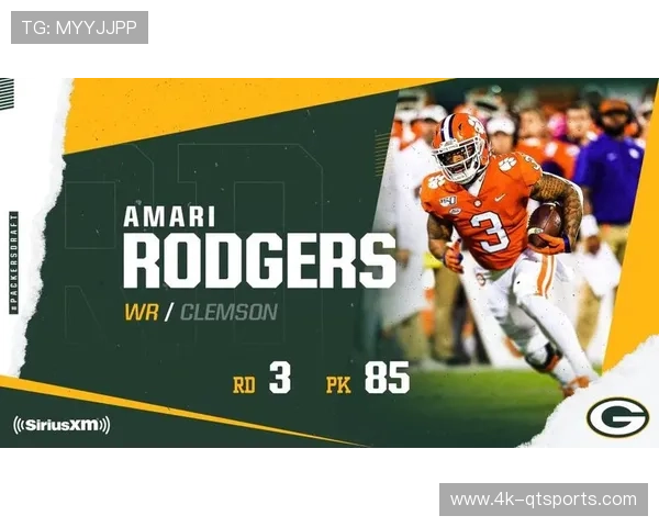 NFL次世代数据团队联合亚马逊云科技开发擒抱概率模型 NFL次世代数据团队联合亚马逊云科技开发擒抱概率模型