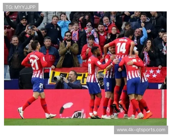 赫塔菲对阵马竞,同城德比气氛热烈 赫塔菲对阵马竞,同城德比气氛热烈