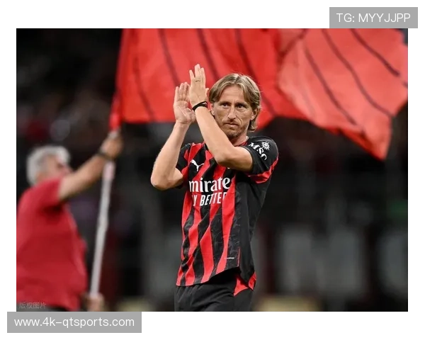 年轻人队2-0击败AC米兰,爆出冷门 年轻人队2-0击败AC米兰,爆出冷门