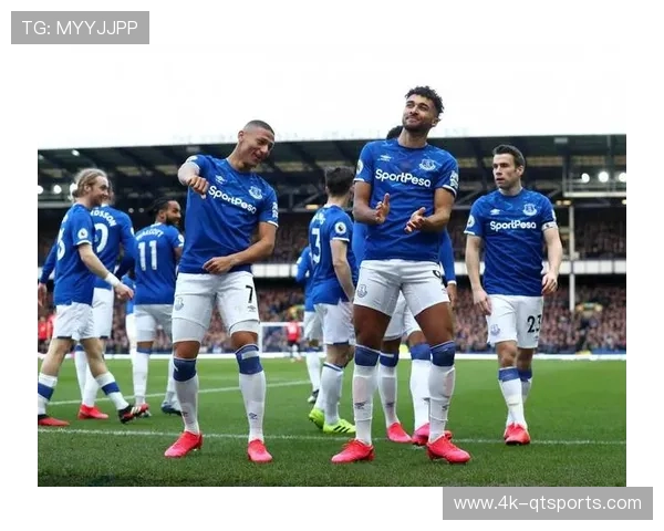 埃弗顿vs纽卡斯尔:太妃糖主场以逸待劳,喜鹊军团客场疲软 埃弗顿vs纽卡斯尔:太妃糖主场以逸待劳,喜鹊军团客场疲软