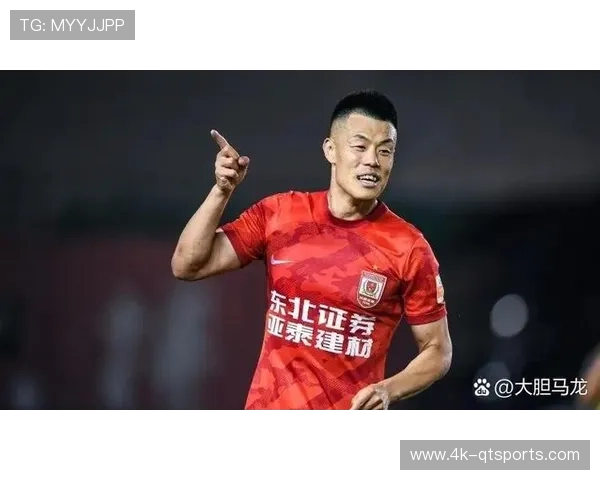 中超下赛季减少一周双赛,更多比赛安排于非工作日 中超下赛季减少一周双赛,更多比赛安排于非工作日