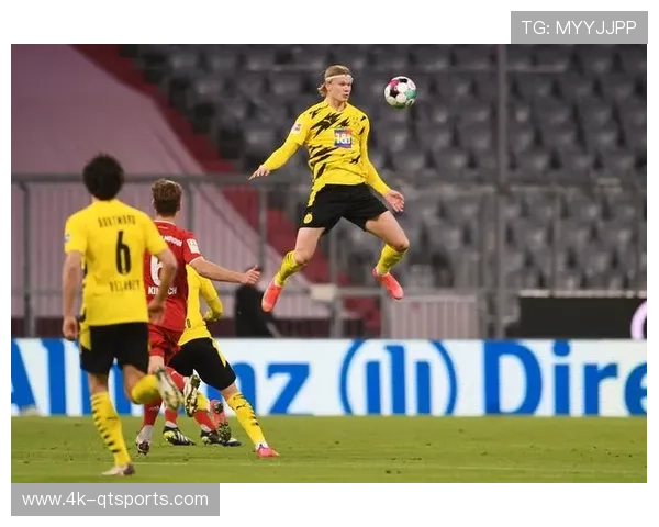 “哈兰德百球里程碑背后的数据：场均0.9球效率冠绝英超时代”