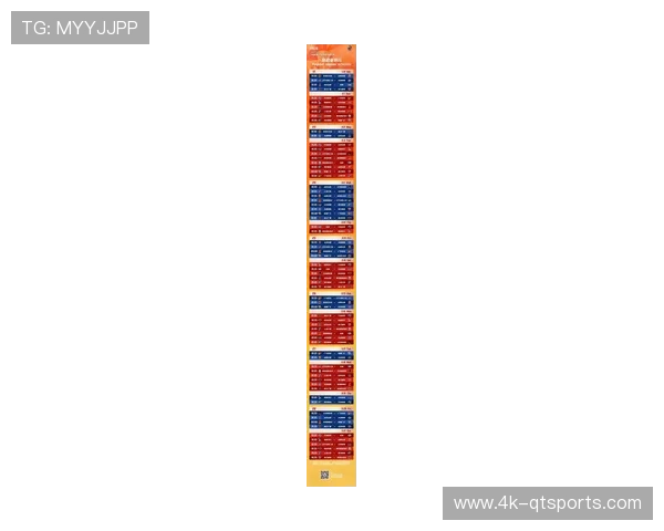 WNBA公布2025年新赛程，常规赛扩至44场并于5月17日揭幕