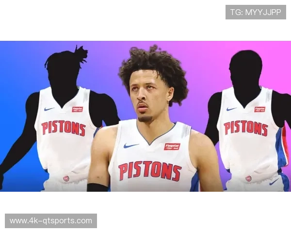 “从伤病中恢复：克拉克回顾新秀赛季与展望未来”