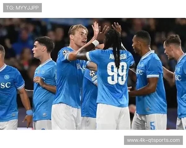 亚特兰大5-0大胜莱切，霍伊伦德双响助球队稳居前四