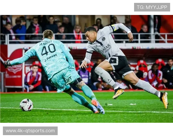 巴黎FC与巴黎圣日耳曼“隔街德比”，地理奇观引爆关注