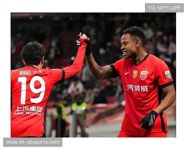 中超俱乐部股权改革持续推进，影响球队稳定性