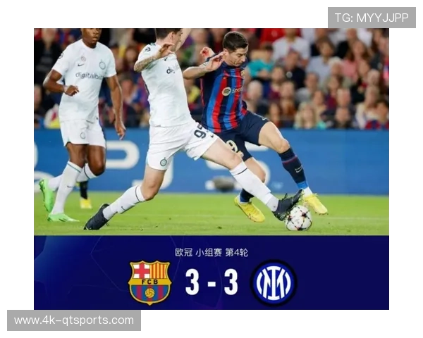 从领先到被绝平，马赛更衣室赛后气氛紧张