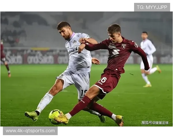 亚特兰大2-1击败克雷莫纳,巩固联赛第六位置 亚特兰大2-1击败克雷莫纳,巩固联赛第六位置