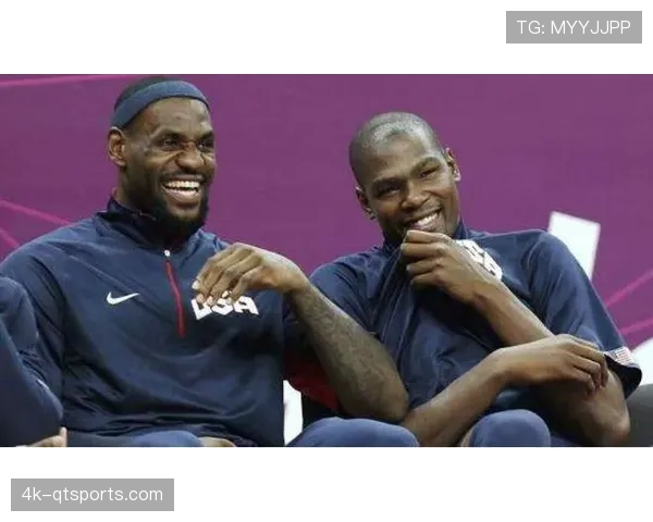 NBA关怀行动组织球星前往俄克拉荷马城社区，慰问受风灾影响的家庭