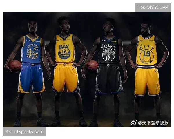 联盟商品销售数据显示，湾区力量队球衣销量跃居榜首