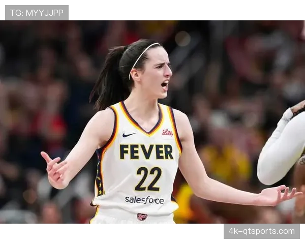 WNBA更新社交媒体行为准则，强调对网络暴力的零容忍