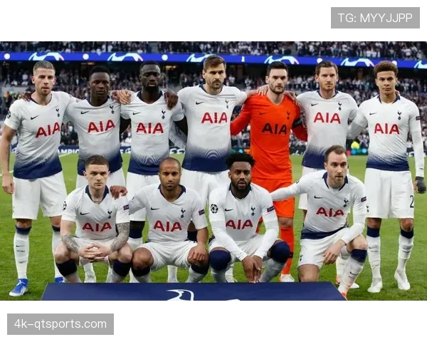 热刺本坦库尔重返一线队训练，有望入选对阵布莱顿大名单